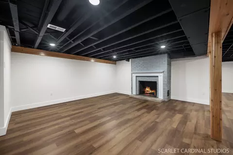 403 S Albert St, Mount Prospect, IL 60056 photo 18