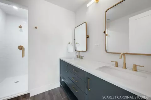 403 S Albert St, Mount Prospect, IL 60056 photo 11