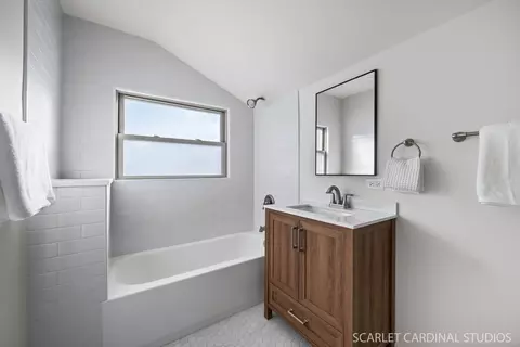 403 S Albert St, Mount Prospect, IL 60056 photo 17