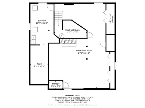 403 S Albert St, Mount Prospect, IL 60056 photo 28