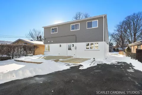 403 S Albert St, Mount Prospect, IL 60056 photo 24