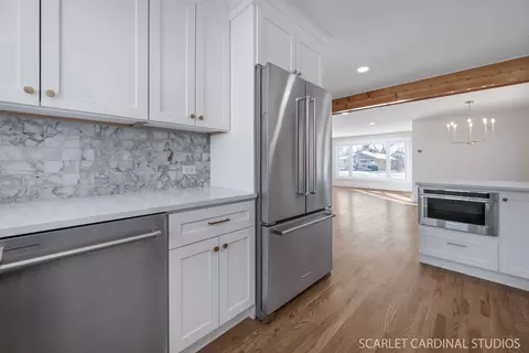 403 S Albert St, Mount Prospect, IL 60056 photo 7