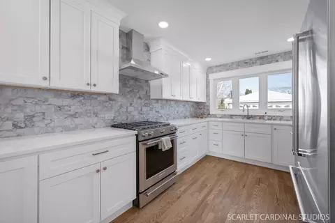 403 S Albert St, Mount Prospect, IL 60056 photo 6