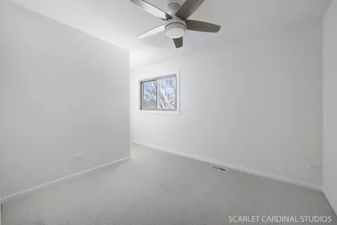 403 S Albert St, Mount Prospect, IL 60056 photo 14