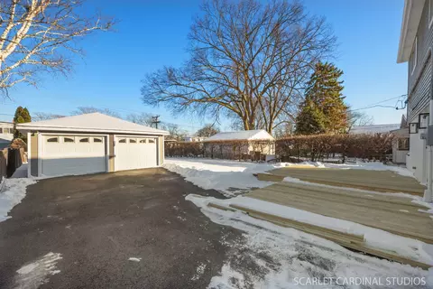 403 S Albert St, Mount Prospect, IL 60056 photo 23