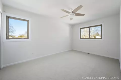 403 S Albert St, Mount Prospect, IL 60056 photo 15