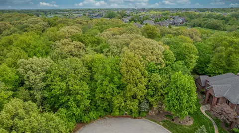 1931 Tessington Ct, New Lenox, IL 60451