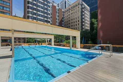 200 E Delaware Pl #34E, Chicago, IL 60611 photo 19