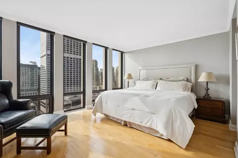 200 E Delaware Pl #34E, Chicago, IL 60611 photo 13