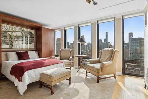 200 E Delaware Pl #34E, Chicago, IL 60611 photo 7