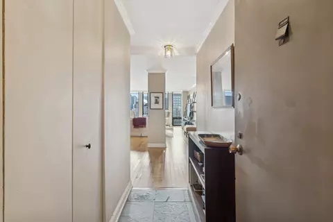 200 E Delaware Pl #34E, Chicago, IL 60611 photo 2