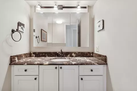 200 E Delaware Pl #34E, Chicago, IL 60611 photo 15