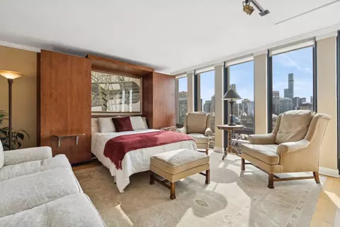 200 E Delaware Pl #34E, Chicago, IL 60611 photo 8