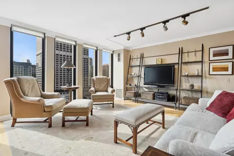 200 E Delaware Pl #34E, Chicago, IL 60611 photo 5