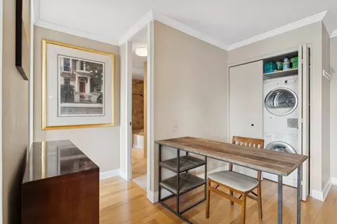 200 E Delaware Pl #34E, Chicago, IL 60611 photo 18