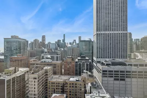 200 E Delaware Pl #34E, Chicago, IL 60611 photo 21