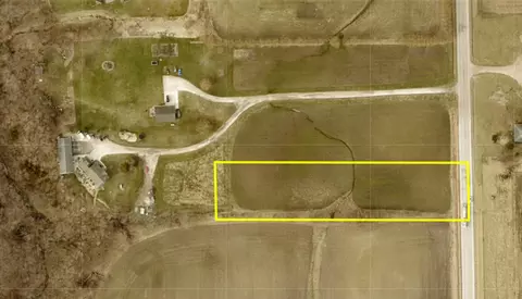 00 E 29th Rd, Seneca, IL 61360