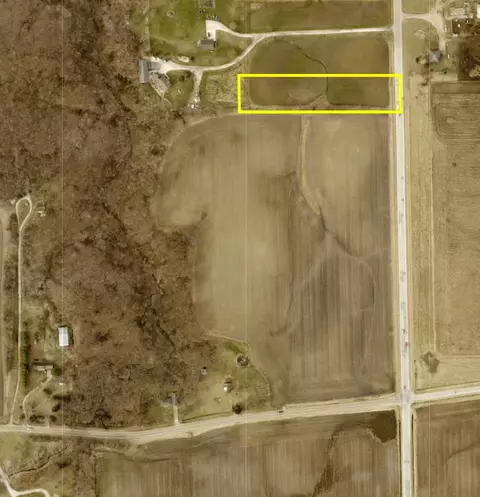 00 E 29th Rd, Seneca, IL 61360 photo 3