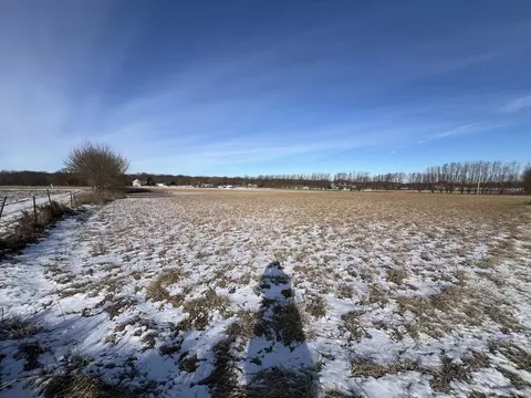 00 E 29th Rd, Seneca, IL 61360 photo 5
