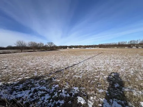 00 E 29th Rd, Seneca, IL 61360 photo 4