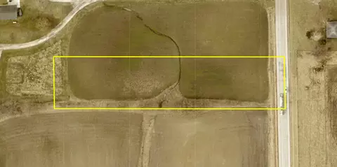 00 E 29th Rd, Seneca, IL 61360 photo 2