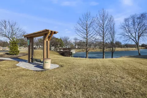 Other - 2308 Willow Lakes Dr, Plainfield, IL 60586 photo 8 of 8
