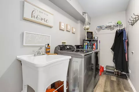 Other - 2308 Willow Lakes Dr, Plainfield, IL 60586 photo 5 of 8