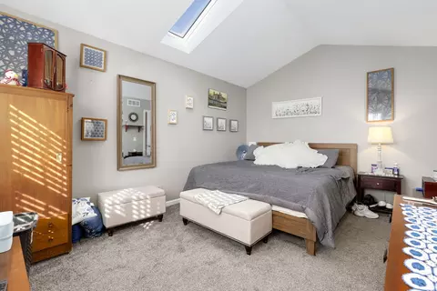 Bedroom - 2308 Willow Lakes Dr, Plainfield, IL 60586 photo 1 of 6