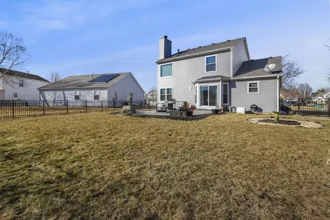 Other - 2308 Willow Lakes Dr, Plainfield, IL 60586 photo 7 of 8