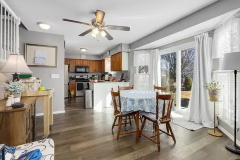 Other - 2308 Willow Lakes Dr, Plainfield, IL 60586 photo 3 of 8