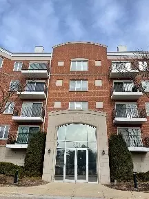 Undisclosed, Buffalo Grove, IL 60089