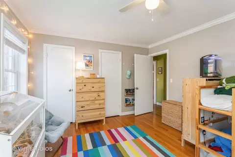 332 Ridge Ave #2, Evanston, IL 60202 photo 13