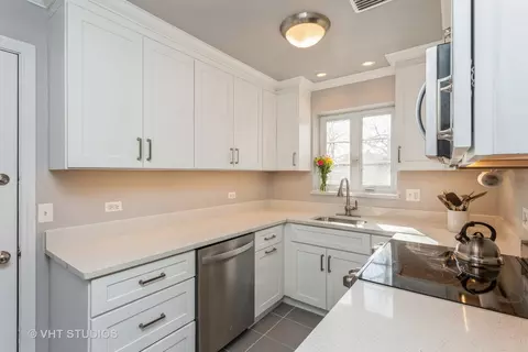 332 Ridge Ave #2, Evanston, IL 60202 photo 9