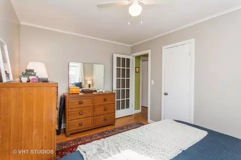 332 Ridge Ave #2, Evanston, IL 60202 photo 15