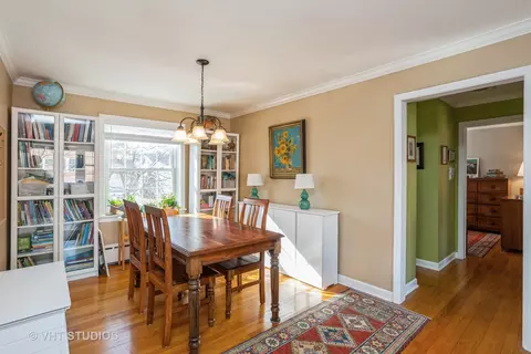 332 Ridge Ave #2, Evanston, IL 60202 photo 7