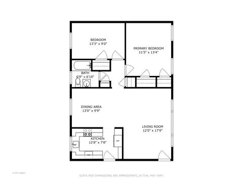 332 Ridge Ave #2, Evanston, IL 60202 photo 21