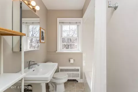 332 Ridge Ave #2, Evanston, IL 60202 photo 16