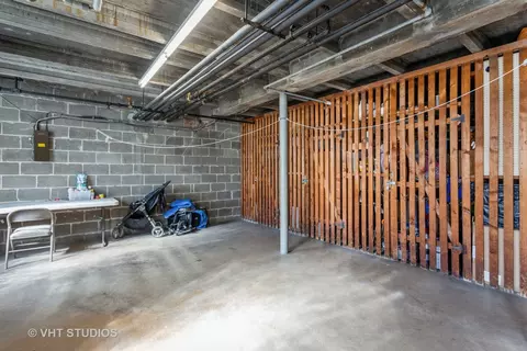 332 Ridge Ave #2, Evanston, IL 60202 photo 19