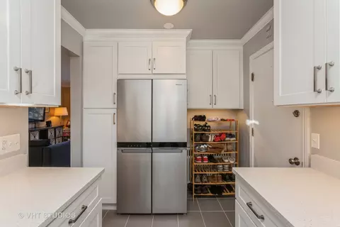 332 Ridge Ave #2, Evanston, IL 60202 photo 11