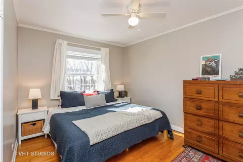 332 Ridge Ave #2, Evanston, IL 60202 photo 14