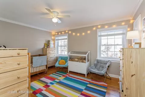 332 Ridge Ave #2, Evanston, IL 60202 photo 12