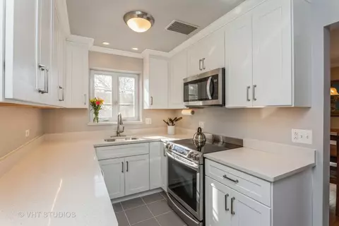 332 Ridge Ave #2, Evanston, IL 60202 photo 10