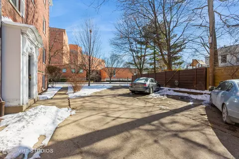 332 Ridge Ave #2, Evanston, IL 60202 photo 20