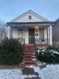1309 Portland Ave, Chicago Heights, IL 60411