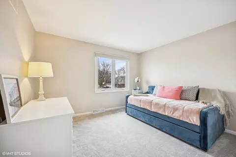 5 Pin Oak Ct, Cary, IL 60013 photo 20