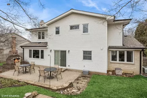5 Pin Oak Ct, Cary, IL 60013 photo 24