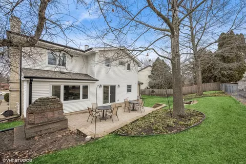 5 Pin Oak Ct, Cary, IL 60013 photo 25