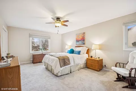 5 Pin Oak Ct, Cary, IL 60013 photo 15