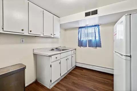 146 Custer Ave, Evanston, IL 60202 photo 36