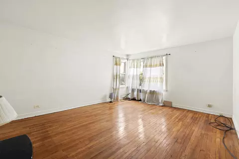 146 Custer Ave, Evanston, IL 60202 photo 25